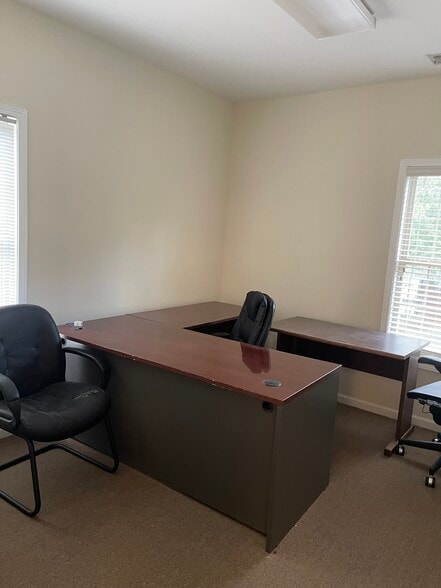 More Photos Of Wade Green Bus Centr - 1275 Shiloh Rd. STE 2650, Kennesaw Office Residential For Lease