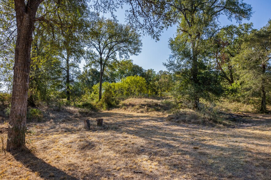 More Photos Of 104 Westwood Rd, Lockhart Land For Sale