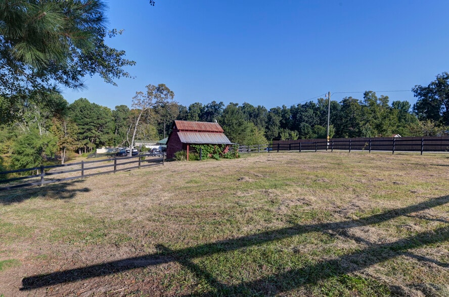 More Photos Of 6009 Wescott Rd, Columbia Land For Sale