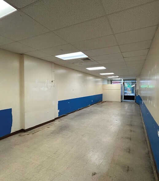 More Photos Of 90-96 Clinton St, New York Apartments For Lease