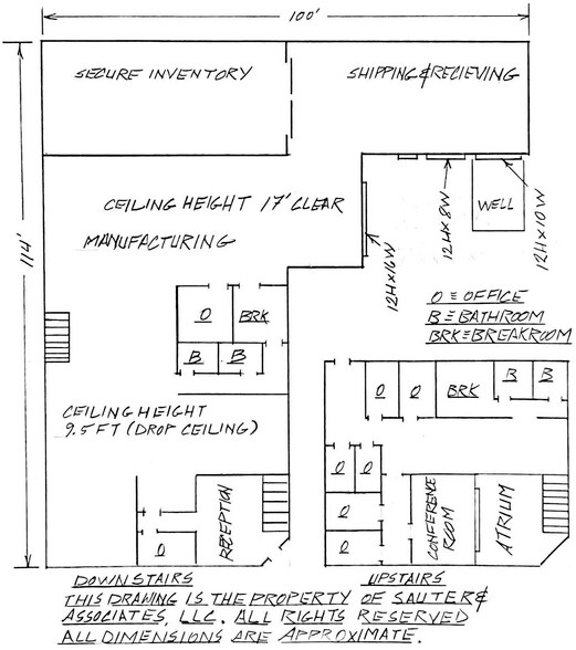 More Photos Of 8767 N 115th Ave, Largo Flex For Sale