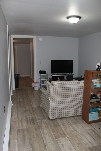 More Photos Of ,  Unknown For Sale