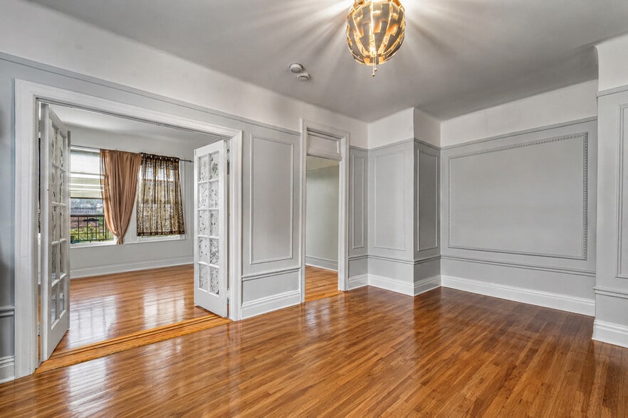 More Photos Of 32-10 82nd St, Flushing Apartments For Sale