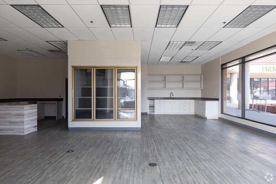 More Photos Of 3171 E 3300 S, Salt Lake City Unknown For Lease