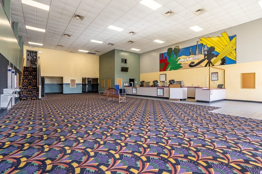 More Photos Of 2929 Great Escape Dr, Bedford Land For Sale