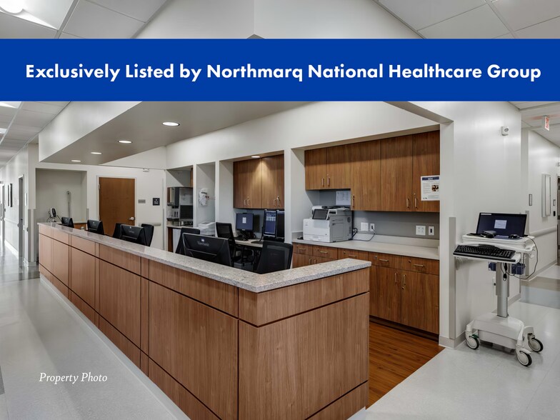 More Photos Of 9 Loon Hill Rd, Dracut Medical For Sale