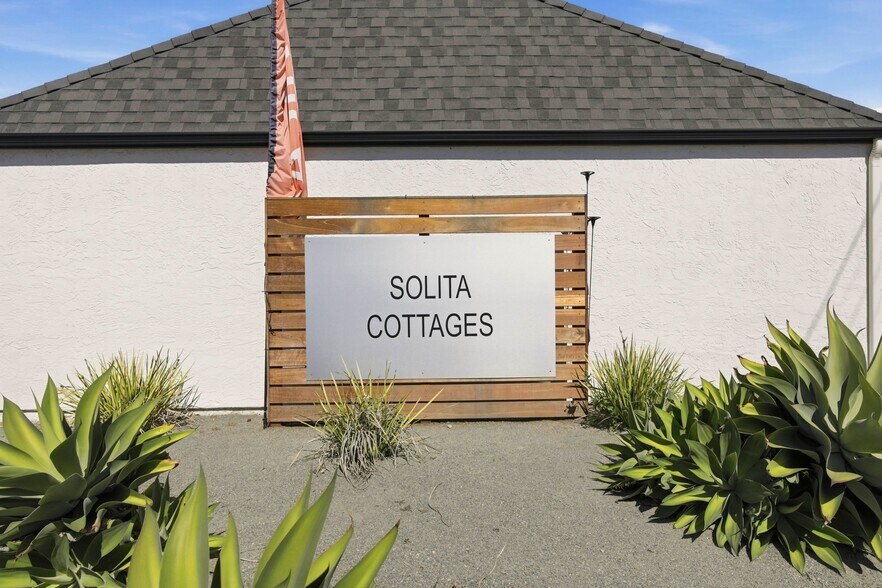 More Photos Of 6752-6770 Solita Ave, San Diego Apartments For Sale