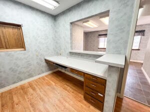 More Photos Of 717 - 719 Main Ave, Brookings Medical For Sale