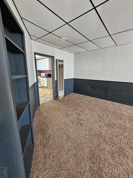More Photos Of 965 Main St, Springfield Apartments For Sale