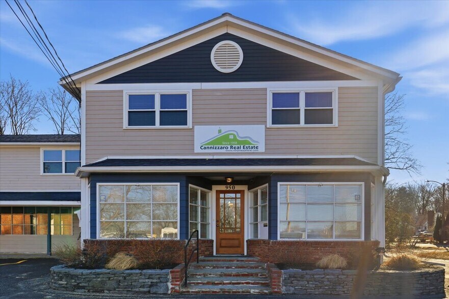 More Photos Of , South Burlington Office For Sale