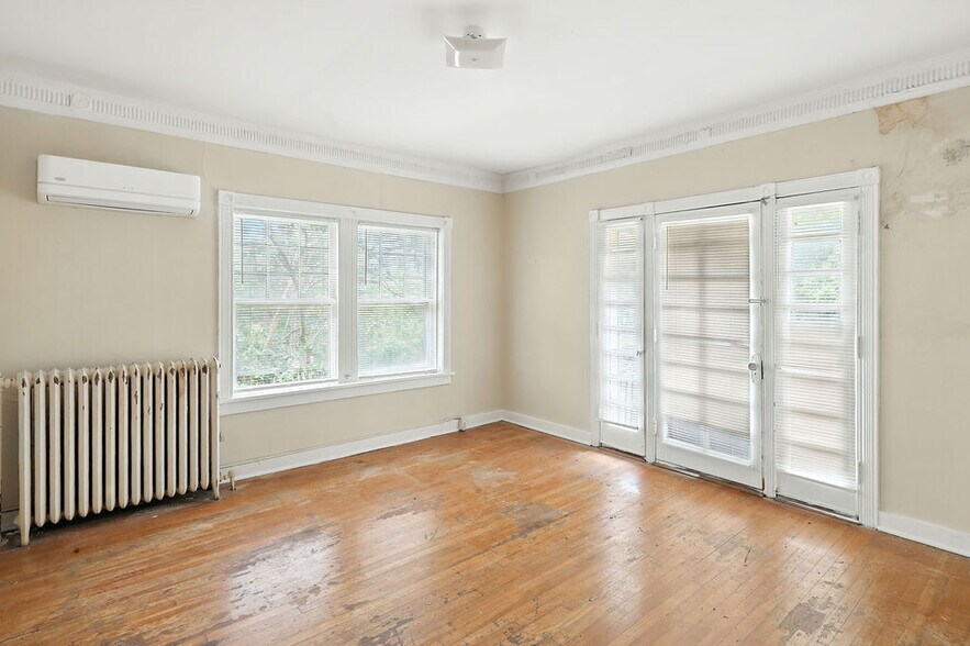 More Photos Of 1781 Peabody Ave, Memphis Apartments For Sale