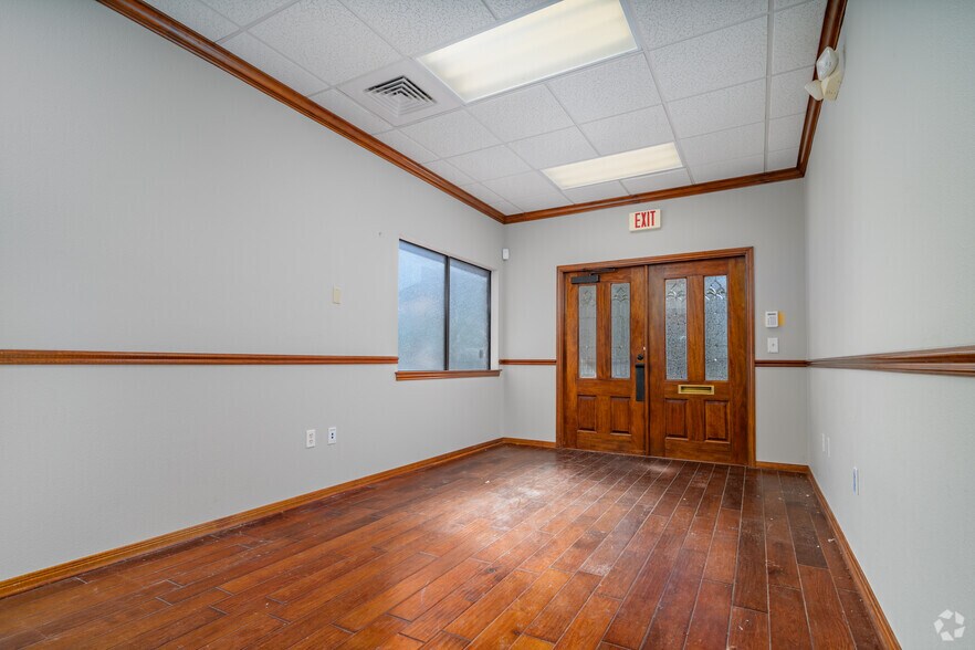 More Photos Of 19115 Fm-2252, San Antonio Office For Lease