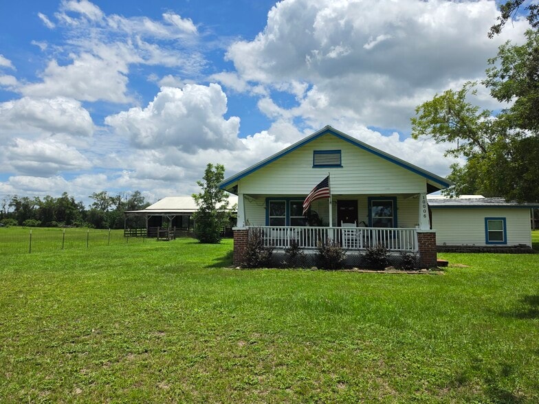 More Photos Of 10050 Harvest Ln, Glen St Mary Land For Sale
