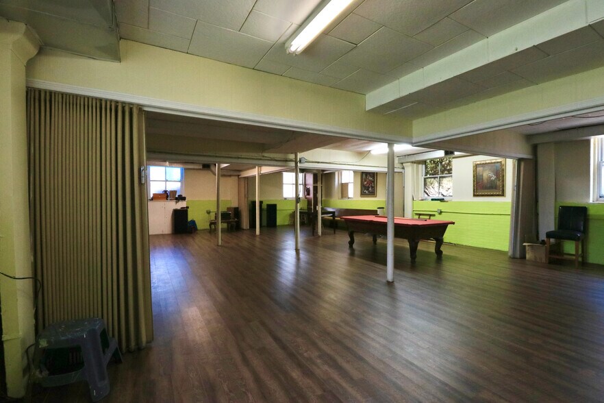 More Photos Of 3189 Main St, Buffalo Religious Facility For Sale