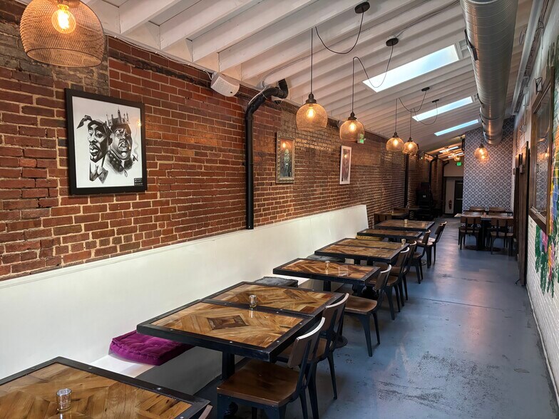 More Photos Of 523 York Rd, Towson General Retail For Sale