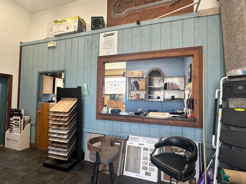 More Photos Of 2080 Romig Rd, Akron Warehouse For Sale