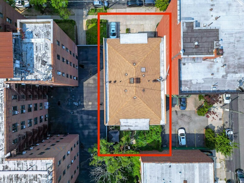 More Photos Of 4137 Parsons Blvd, Flushing Apartments For Sale