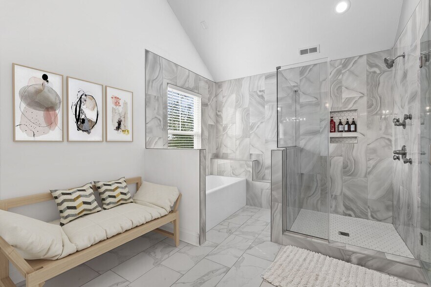 More Photos Of , Greenville Multifamily For Sale