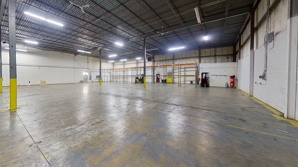 More Photos Of 1100 Milik St, Carteret Manufacturing For Sale