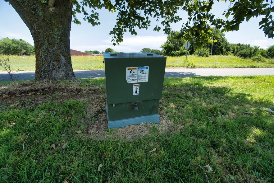 More Photos Of 400 S Front St, Noble Manufactured Housing Mobile Home Park For Sale