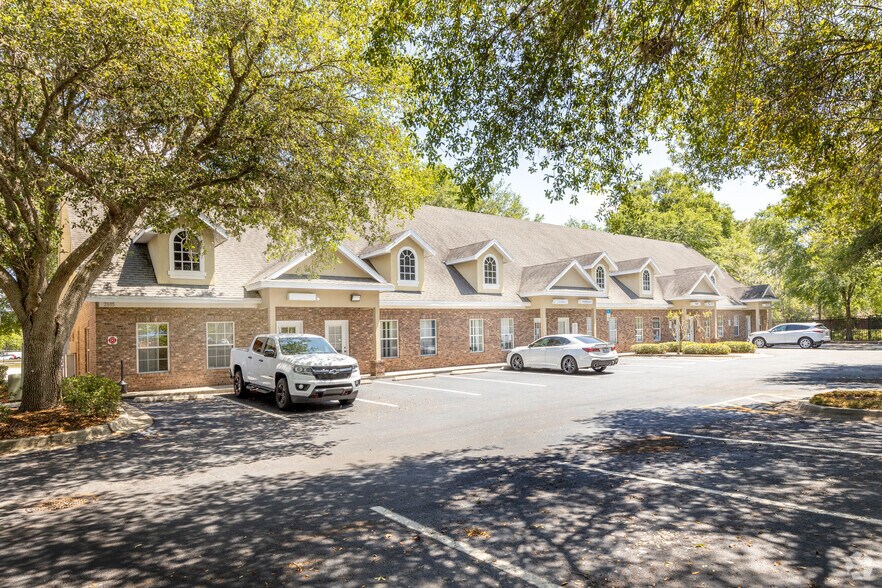 More Photos Of 2605 W Lake Mary Blvd, Lake Mary Unknown For Lease