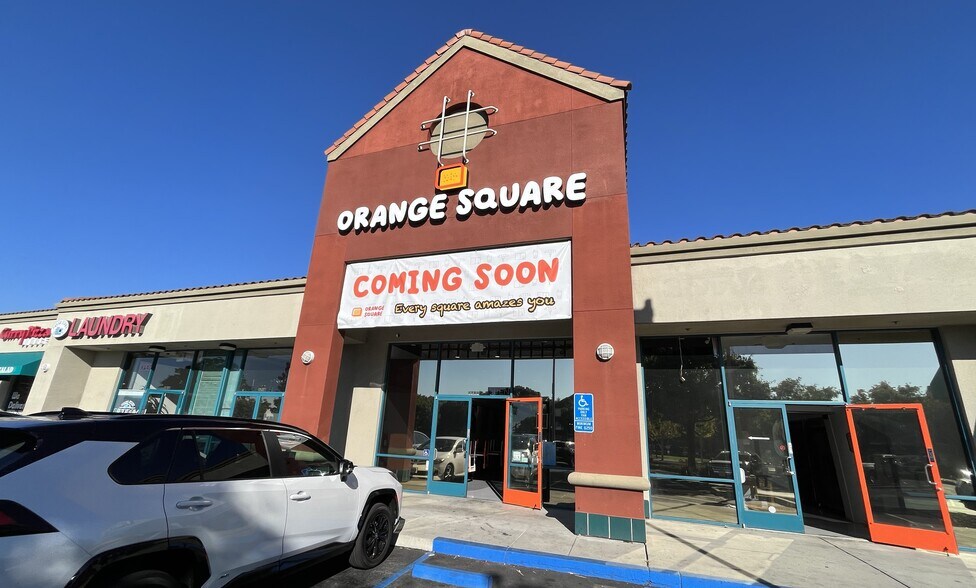 More Photos Of 1774-1838 Milmont Dr, Milpitas Unknown For Lease