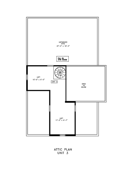 More Photos Of 36 Pratt St, Providence Specialty For Sale