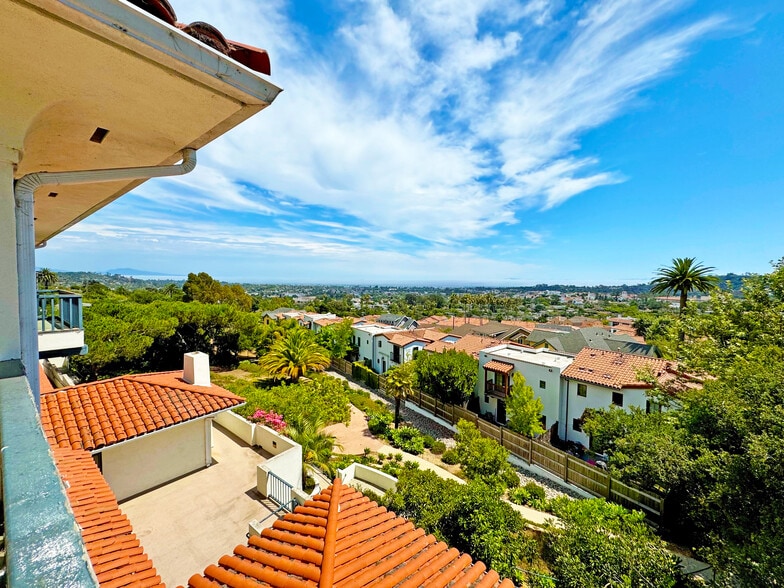 More Photos Of 1621 Grand Ave, Santa Barbara Assisted Living For Sale