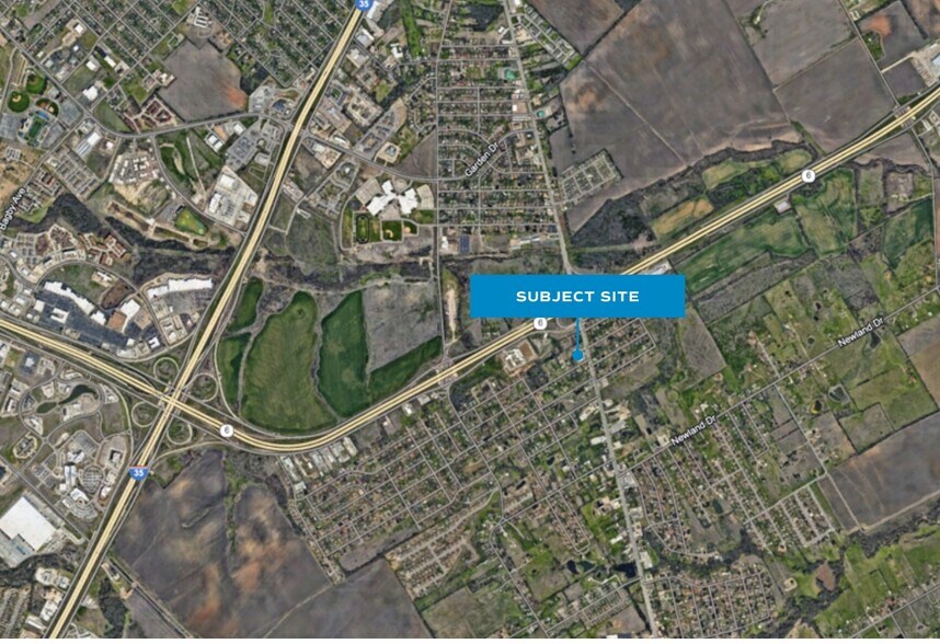 More Photos Of 1000 N Robinson Dr, Robinson Restaurant For Sale