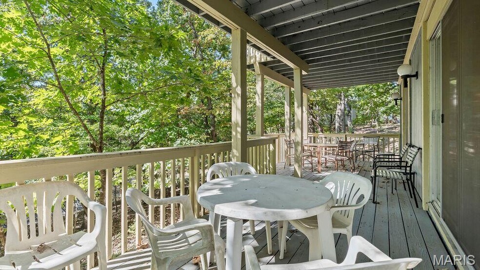 More Photos Of 35 Walkers Cay Drive, Osage Beach Apartments For Sale