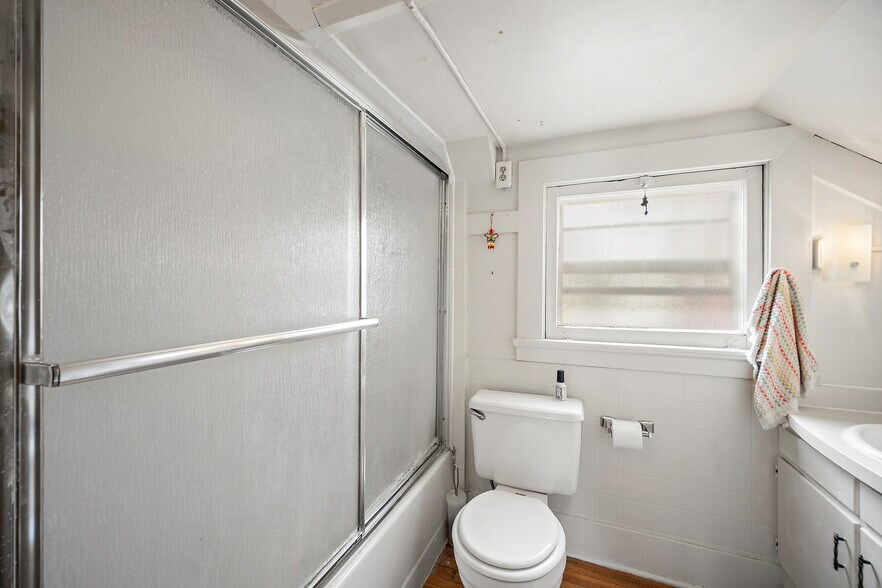 More Photos Of 1224 N Weber St, Colorado Springs Apartments For Sale