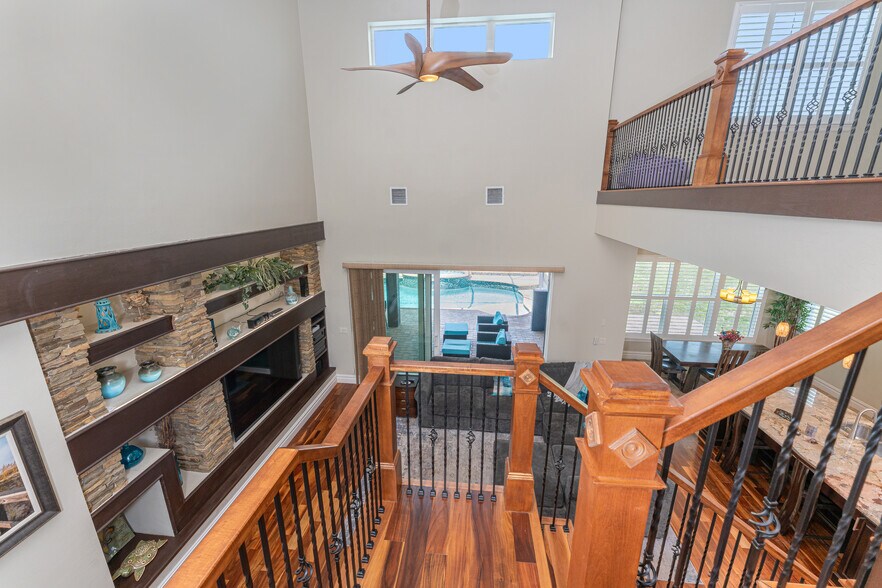 More Photos Of 30445 Turtle Dove Ln, Punta Gorda Specialty For Sale
