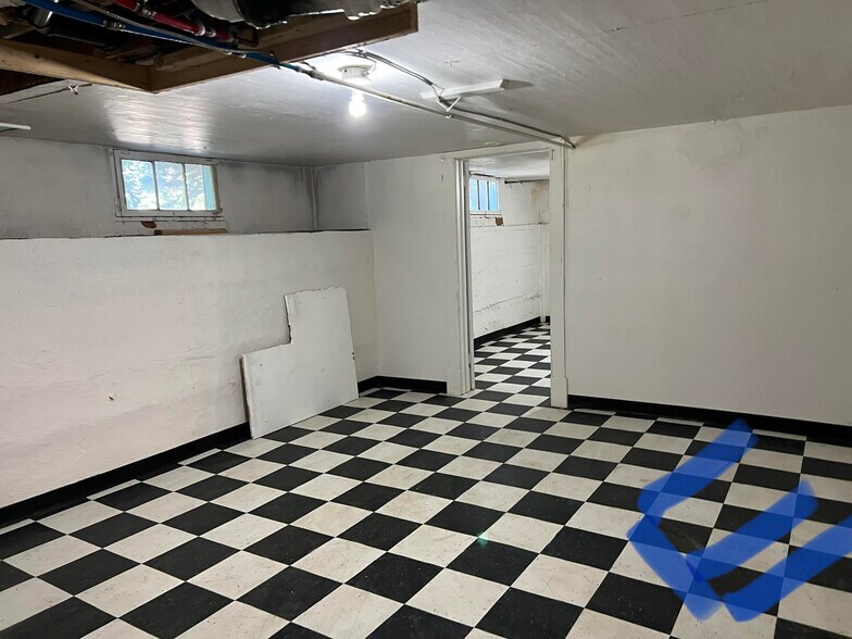 More Photos Of 4109 Main St, Timnath Office For Lease