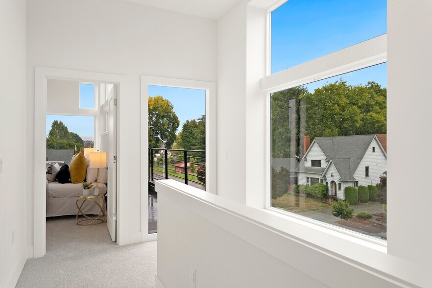 More Photos Of 117 Wells Ave S, Renton Apartments For Sale