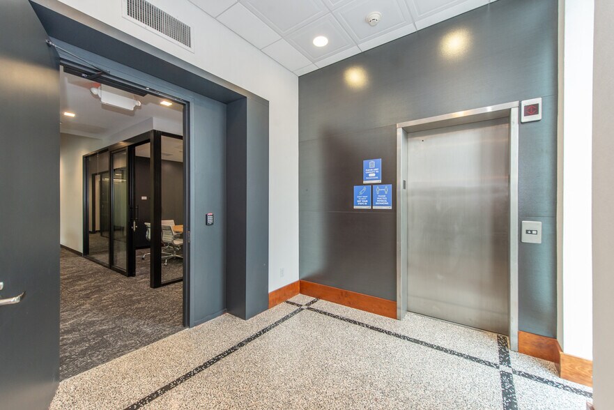 More Photos Of 350 Springfield Ave, Summit Coworking Space