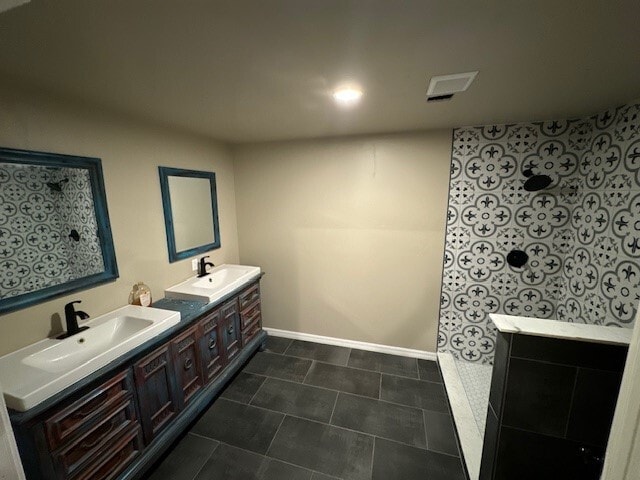 More Photos Of 424 S Deleon Ave, Titusville Warehouse For Sale