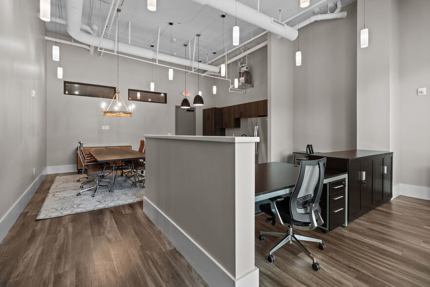 More Photos Of 201 N Church St, Mooresville Apartments For Sale