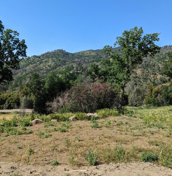 More Photos Of 1460 CA-16, Rumsey Land For Sale