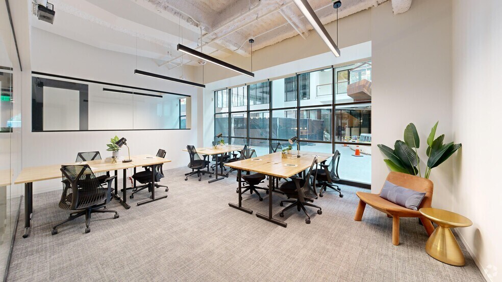 Photo of 1st Floor Ste 