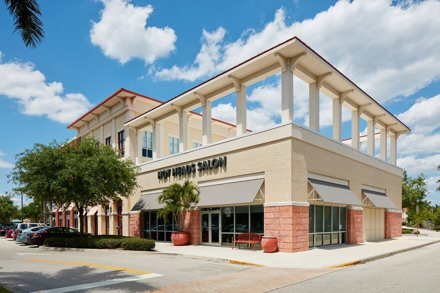More Photos Of 1775 N Congress Ave, Boynton Beach Unknown For Lease