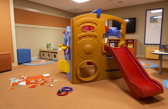 More Photos Of 340 St. Nicholas Ave, New York Apartments For Lease