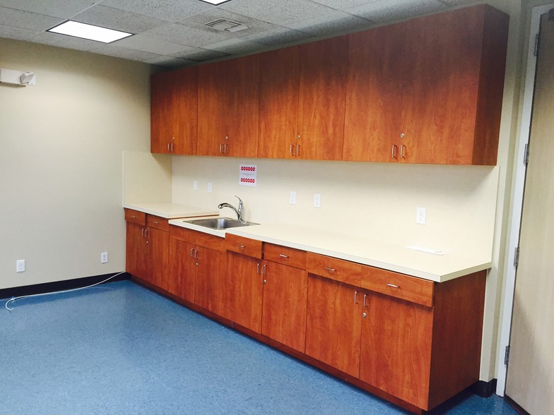 16853-16855 NE 2nd Ave, North Miami Beach, FL 33162 - Office For Lease ...