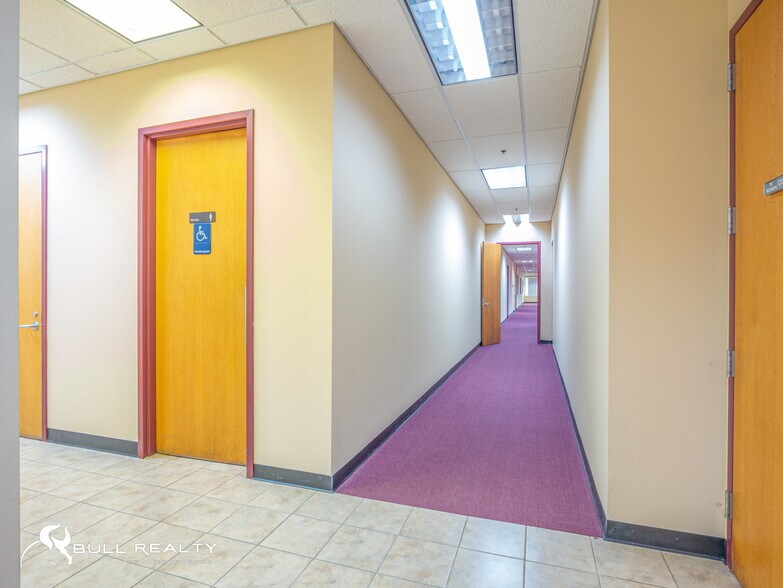 More Photos Of 4680 River Green Pky, Duluth Office For Lease