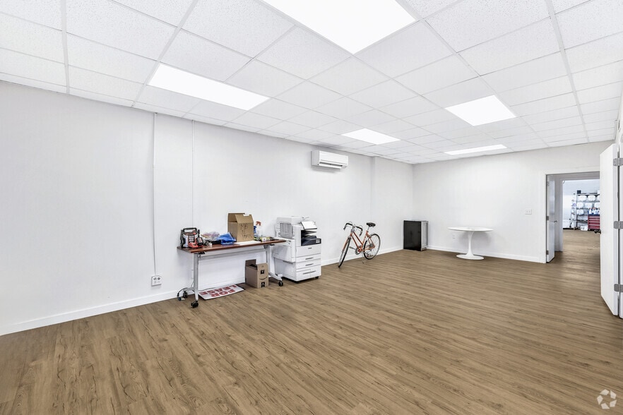 Photo of 1st Floor Ste 