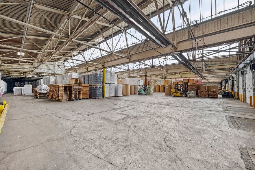 More Photos Of 294 Gambee Rd, Geneva Warehouse For Sale