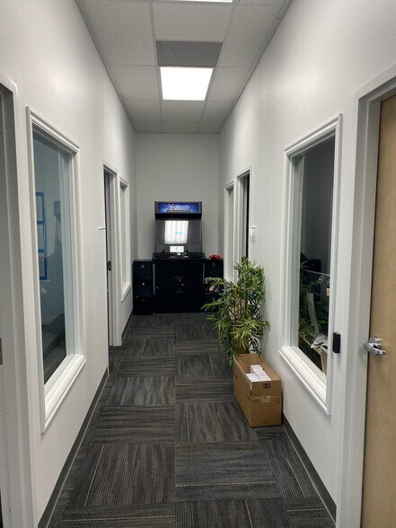 More Photos Of 66 E Main St, Rexburg Office For Lease