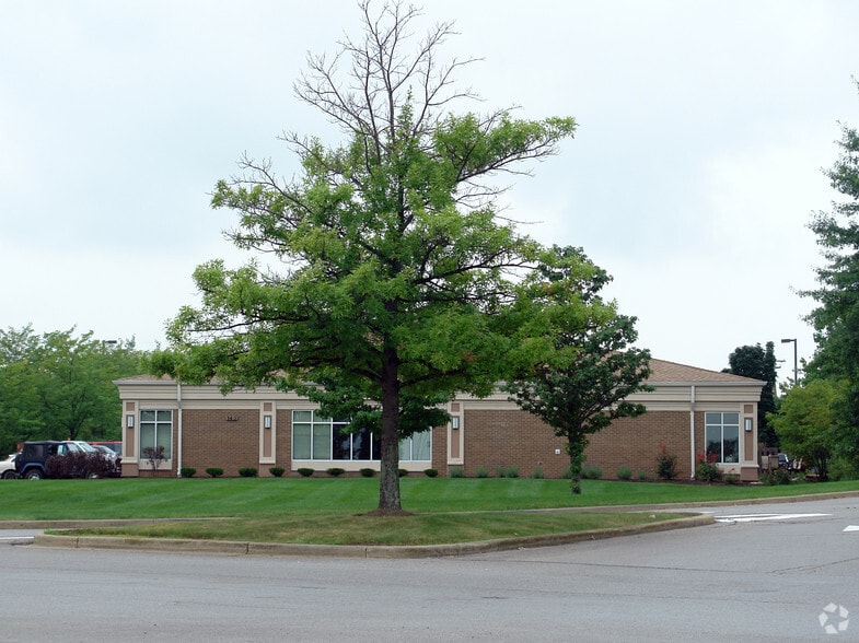 More Photos Of 142 Clearview Cir, Butler Medical For Lease