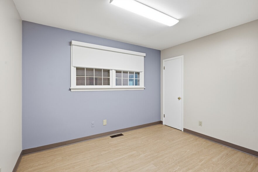More Photos Of 416 Haddon Ave, Collingswood Medical For Sale