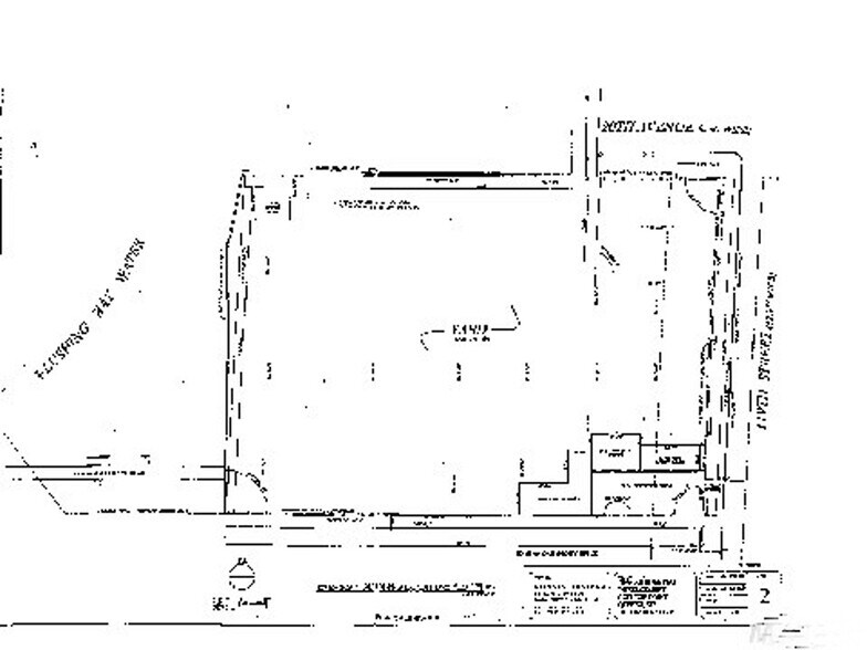 More Photos Of 20-04 119th St, College Point Land For Sale