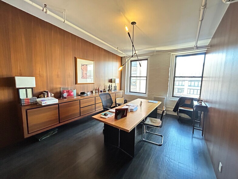 More Photos Of 65-67 Greene St, New York Apartments For Lease
